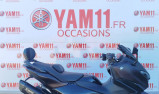 YAMAHA XP T-MAX 560 TECH MAX