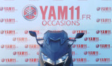 YAMAHA XP T-MAX 560 TECH MAX