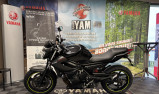 YAMAHA XJ6 A2