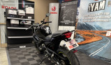 YAMAHA XJ6 A2