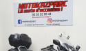 YAMAHA FJR 1300 A OPTIONS REVISE ET GARANTIE 12 MOIS