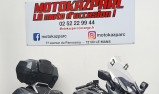 YAMAHA FJR 1300 DERNIERE EDITION REVISE ET GARANTIE 12 MOIS