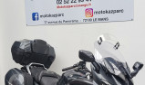 YAMAHA FJR 1300 DERNIERE EDITION REVISE ET GARANTIE 12 MOIS