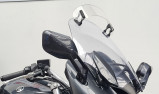 YAMAHA FJR 1300 DERNIERE EDITION REVISE ET GARANTIE 12 MOIS