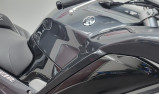 YAMAHA FJR 1300 DERNIERE EDITION REVISE ET GARANTIE 12 MOIS