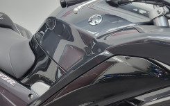 YAMAHA FJR 1300 A OPTIONS REVISE ET GARANTIE 12 MOIS