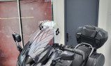 YAMAHA FJR 1300 DERNIERE EDITION REVISE ET GARANTIE 12 MOIS