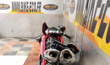 DUCATI 848 2010 (62620)