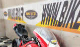 DUCATI 848 2010 (62620)