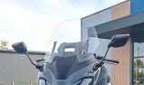 YAMAHA XP T-MAX 560 TECH MAX