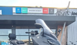 YAMAHA XP T-MAX 560 TECH MAX