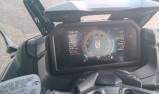 YAMAHA XP T-MAX 560 TECH MAX