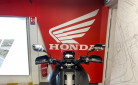 HONDA NC 750 X - 139€/mois*