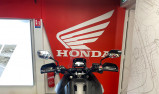 HONDA NC 750 X - 139€/mois*