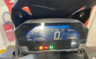 HONDA NC 750 X - 139€/mois*