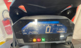 HONDA NC 750 X - 139€/mois*
