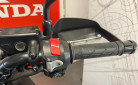 HONDA NC 750 X - 139€/mois*