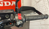 HONDA NC 750 X - 139€/mois*
