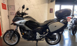 HONDA NC 750 X - 139€/mois*