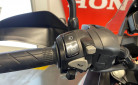 HONDA NC 750 X - 139€/mois*