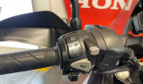 HONDA NC 750 X - 139€/mois*