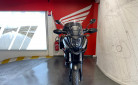 HONDA NC 750 X - 139€/mois*