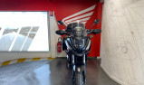 HONDA NC 750 X - 139€/mois*