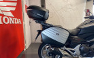 HONDA NC 750 X - 139€/mois*