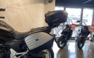 HONDA NC 750 X - 139€/mois*