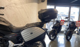 HONDA NC 750 X - 139€/mois*