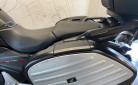 HONDA NC 750 X - 139€/mois*