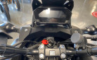 HONDA NC 750 X - 139€/mois*