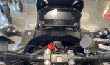 HONDA NC 750 X - 139€/mois*