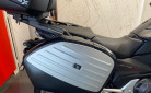 HONDA NC 750 X - 139€/mois*