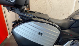 HONDA NC 750 X - 139€/mois*