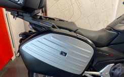 HONDA NC 750 X - 139€/mois*