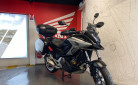 HONDA NC 750 X - 139€/mois*