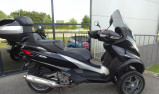 PIAGGIO MP3 500 ABS/ASR