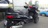 PIAGGIO MP3 500 ABS/ASR