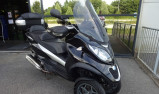 PIAGGIO MP3 500 ABS/ASR