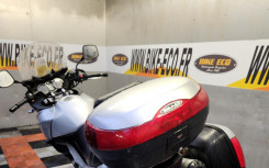 SUZUKI 1000 DL VSTROM (REF 63638)