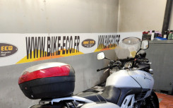 SUZUKI 1000 DL VSTROM (REF 63638)