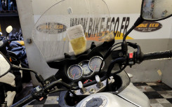 SUZUKI 1000 DL VSTROM (REF 63638)