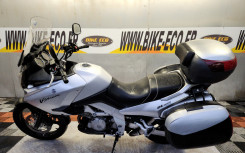 SUZUKI 1000 DL VSTROM (REF 63638)