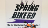 KTM 125 DUKE