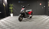 PIAGGIO 1 + électrique