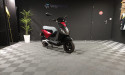 PIAGGIO 1 + électrique
