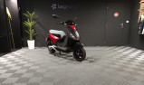 PIAGGIO 1 + électrique