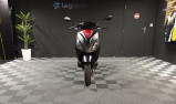 PIAGGIO 1 + électrique