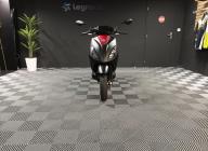 PIAGGIO 1 + électrique